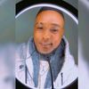 mr_kennee