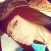 mariamayamma