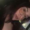 vicky_b0t1
