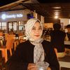 userr290820225517