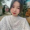 vhuong99