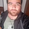 vambertojunior0