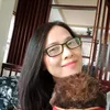 huong05