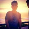 ismaelove_099