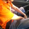 josh_0018
