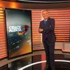 Reinaldo Gottino