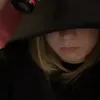 killjeys