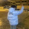 hamza_alnaily_187