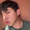 danielll_velazquez