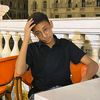 mohamedmostafa22mm