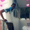 jeanjuniorjeandelisca
