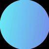 hamda_imxvv7