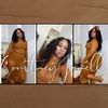 CourtneyJ|Reviews + Lifestyle