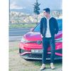 abood_7r7