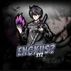 x_engkus