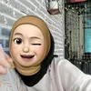 arfiyyx