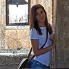 raqueltoroescobar