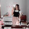 nohemia22
