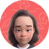 mia2urs01