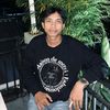 justanomali_