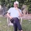 rafiqrafiqmahammedhassa