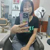 phuong7140193