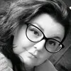 chelly0779