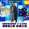 pedrourbanoo
