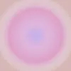 antonella_20240