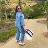 jess_platz