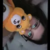 valeca_11