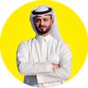 أبو طارق