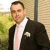 dr.vinni
