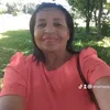 anamada11