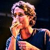 canserbero7785