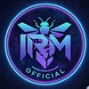 irm_official23