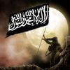 ahmadirsyadlutfi