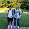 arianjohnson446
