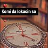 iskamal01