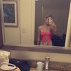 hannah_petko1