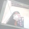watthesigmagurl