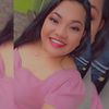 yeni_guzman24