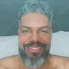 abimaelvilaca