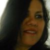 annitavlogs2319