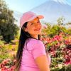 Abigail Maos • Travel & foodie
