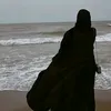 ghazalesraeriyad