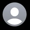 matheusmf72