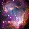 multiuniversos7