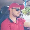 elieserccandido