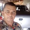 joao.gabriel93